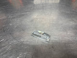 2017 CAMARO SS FENDER BADGE EMBLEM OEM 23184162