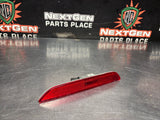 2017 MUSTANG GT LH REAR DRIVER SIDE MARKER LIGHT FR3B-15A457-A OEM #1203