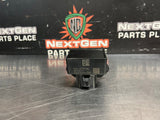 2019 MUSTANG GT FUEL PUMP CONTROL MODULE FU5A-9D370-MA OEM #1573