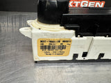 2011 FORD F250 AC HEAT CLIMATE CONTROL BC3T-19980-EB OEM #731