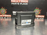 2011 CAMARO SS BCM BODY CONTROL MODULE OEM 13577268 #951
