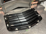14-19 C7 CORVETTE HOOD SCOOP VENT ASSEMBLY 23443954 OEM #1604