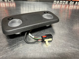 2013 FORD MUSTANG DOME LIGHT OEM #877