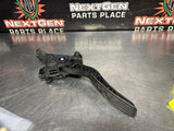 2010-2015 CAMARO SS GAS PEDAL OEM 92199239 #1547
