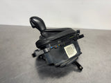 2012 C6 CORVETTE AUTOMATIC TRANSMISSION SHIFTER ASSEMBLY OEM #1492
