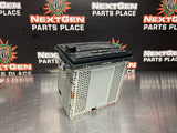 2008 FORD F250 AM FM CD RADIO RECEIVER 8C3T-18C869-CA OEM #868