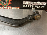 10 - 15 CAMARO SS FRONT DRIVER LH SIDE LOWER CONTROL ARM OEM 92236899 #1232