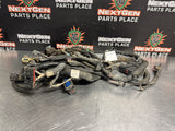 2013 SILVERADO 2500HD LML ENGINE WIRING HARNESS 13926398 OEM #1017