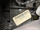 2004 CADILLAC CTS-V BOSE SUBWOOFER SPEAKER 25684704 OEM #1193