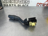 08-09 PONTIAC G8 CRUISE CONTROL STALK 92204391 OEM #611