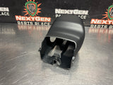 04-06 PONTIAC GTO STEERING COLUMN COVER OEM 92048559 #1522