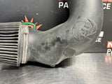 2006 DODGE RAM 3500 CUMMINS DIESEL 5.9 AFE AIR INTAKE WITH K&N FILTER #1023
