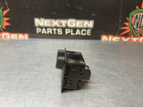 2011 SILVERADO 2500HD TRAILER BRAKE CONTROL SWITCH 15926102 OEM #1230