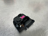 2001 C5 CORVETTE TRACTION CONTROL HANDLING SWITCH OEM 10440631 #450