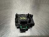 2015 FORD F250 DIESEL GAS BRAKE PEDAL ADJUSTMENT SWITCH DB5T-14B494-A OEM #705