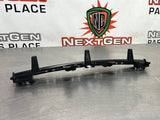 2015 FORD MUSTANG GT REAR BUMPER CENTER BRACKET FR3B-17B861-AC OEM