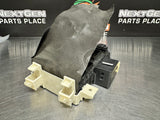 10-14 FORD MUSTANG GT INTERIOR FUSE BOX BCM OEM BR3T-15604-DB #706