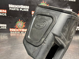 2016 FORD F250/F350 6.7 POWER STROKE S&B COLD AIR INTAKE #1370