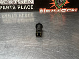 14-19 C7 CORVETTE GLOVE BOX BUTTON LIGHT SWITCH OEM #1181