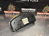 2006 PONTIAC GTO CLUSTER ASSEMBLY AUTO 92172960 OEM #1522