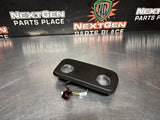 2013 FORD MUSTANG DOME LIGHT OEM #1264