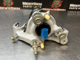 2014 CADILLAC CTS V COUPE LH DRIVER FRONT STRUT ASSEMBLY W/ MAGNERIDE OEM #1233