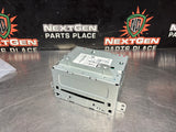 2012 CAMARO SS RADIO RECEIVER OEM 22870782 #1372