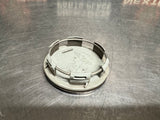 2012 FORD MUSTANG SHELBY GT500 SVT CENTER CAP OEM #1348