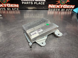 2016 FORD MUSTANG GT RADIO AMPLIFIER FR3T-18T806-CN OEM #1505