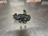97-04 C5 CORVETTE CONVERTIBLE WATERFALL LATCH RELEASE 16637699 OEM #1368
