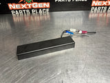 2006 C6 CORVETTE NAVIGATION ANTENNA 10333600 OEM #1194