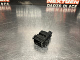 2016 MUSTANG GT INTERIOR TEMPERATURE HUMIDITY SENSOR DG9H-19T562-C OEM #939