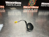 10-14 FORD MUSTANG XM SIRIUS SATELLITE RADIO TRUNK ANTENNA AR3T-19C175-AD #847