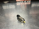 97-04 C5 CORVETTE CENTER CONSOLE LIGHTER SOCKET OEM