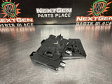 09-13 C6 CORVETTE ECM BRACKET 25942521 OEM #1038