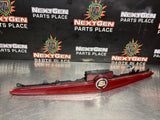 2003-2007 CADILLAC CTS-V THIRD BRAKE LIGHT OEM #1193