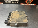 2015 FORD F250 DIESEL GLOW PLUG RELAY MODULE FC3A-12B533-AA OEM #1144
