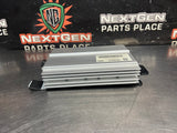 2010 CAMARO SS RADIO AMPLIFIER 92244414 OEM #1547