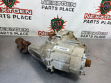 07-10 GM SIERRA/SILVERADO DIESEL ALLISON TRANSFER CASE OEM 12578110 #3744