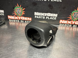 04-06 PONTIAC GTO STEERING COLUMN COVER OEM 92048559 #1025
