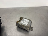 05 - 13 C6 CORVETTE FAN MODULE OEM 410-65008-01 #4122