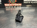 2010 CAMARO SS HIGH/ LOW BEAM TURN SIGNAL STALK OEM 25991660 #1646