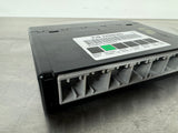 2013 SILVERADO 2500HD LTZ BCM BODY CONTROL MODULE 22846365 OEM #646