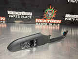 2015 FORD MUSTANG GT LH DRIVER SIDE WINDOW SWITCH OEM #1250