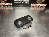 2013 FORD MUSTANG DOME LIGHT OEM #877