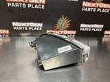 2013 C6 CORVETTE LH DRIVER SIDE FOG LIGHT OEM 25942593 #1038