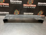 05-13 C6 CORVETTE AIR INTAKE CLEANER SPLASH SHIELD 10381295 #1194