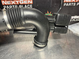 2010-2015 CAMARO SS AIR INTAKE BOX ASSEMBLY OEM #1525
