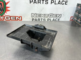 97-04 C5 CORVETTE BATTERY TRAY OEM 10268430 #486