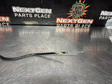 2008 PONTIAC G8 GT 6.0 OIL DIP STICK OEM #1590